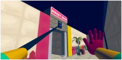 搜狗截图24年05月29日1708_89