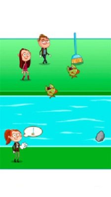 秘密行动手机版下载-秘密行动下载v1.0.1