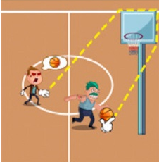 秘密行动手机版下载-秘密行动下载v1.0.1