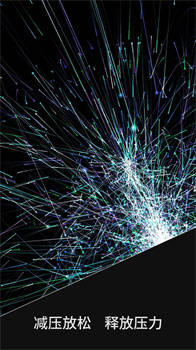 20240529759DB11D062649D9BB10DA5A60A8BBCD