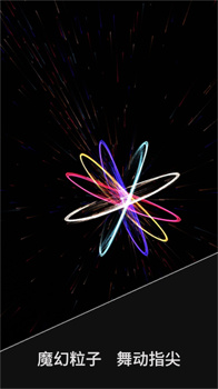 20240529F544910862C94AACBF4CA57D2CF8F401