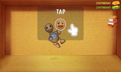 b33db46637924f1d2bf8eb1945bdaa23