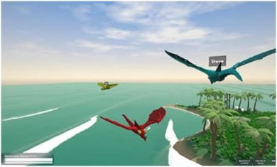 生物创造器最新版下载-生物创造器下载v1.3.2