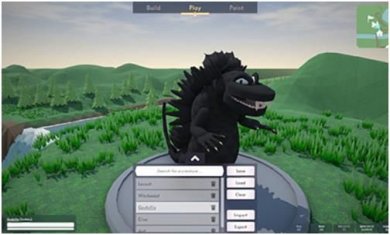 搜狗截图24年05月29日0952_13