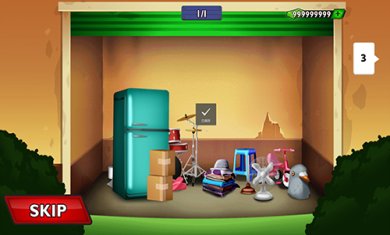 仓库拍卖大作战中文版下载-仓库拍卖大作战下载v2.60.7