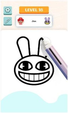 着色书绘画完整版下载-着色书绘画下载v1.0