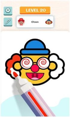 搜狗截图24年05月29日1004_22