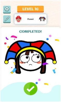 搜狗截图24年05月29日1004_23