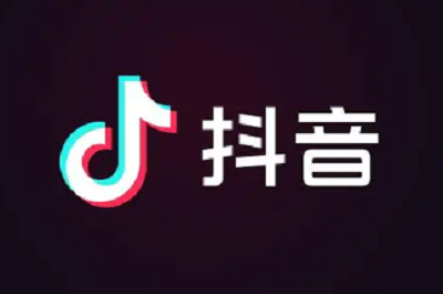 抖音极速支付的钱怎么还款 抖音极速支付的钱在哪里