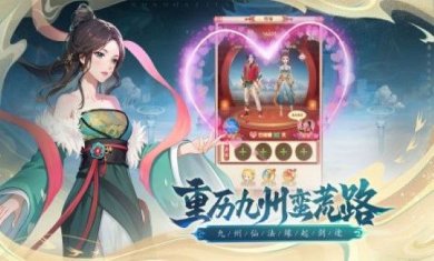 29092619fccf3vLdxtQse80o1aj