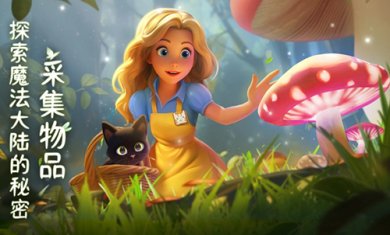 20240222012027238(1)