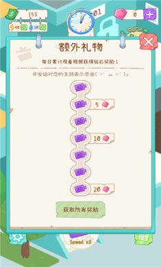 290858286a32cxGFygVjZlSkpsr