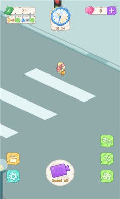 2908582830ad3zwmJhRKDx4uol0