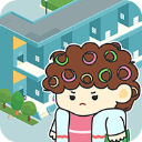 租户模拟器手游