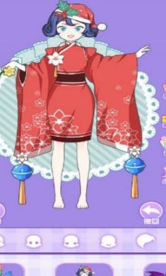 搜狗截图24年05月29日1055_35