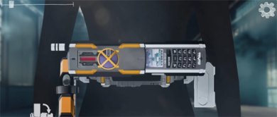 假面骑士豪华Faiz变身手机模拟器最新版下载-假面骑士豪华Faiz变身手机模拟器下载v1.0