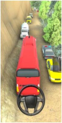 卡车自由驾驶破解版下载-卡车自由驾驶下载v189.1.0