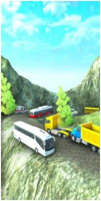 搜狗截图24年05月29日1115_40