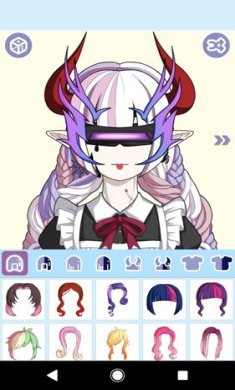 2809573705269tZBd5AYeTU2gds