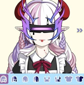 怪物萌拼最新版破解版下载-怪物萌拼游戏下载v1.0.3