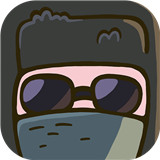 鲍里斯的一生游戏