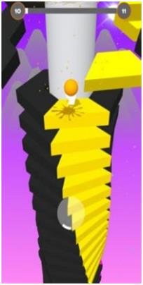 搜狗截图24年05月29日1137_52