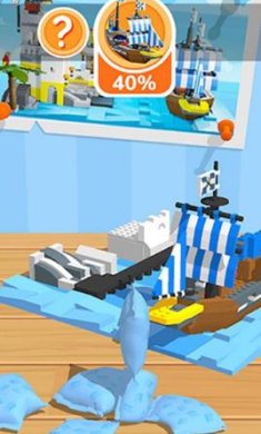 搜狗截图24年05月29日1140_56