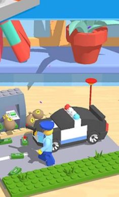 搜狗截图24年05月29日1140_55