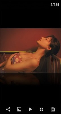 妹子图官方app永久免费安卓版下载-妹子图app官方版下载v2.1.1