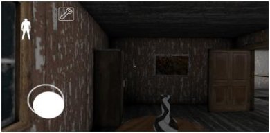 搜狗截图24年05月30日1400_60