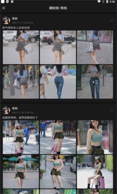 141c4a6fd64d810db6d2af5cd004567f