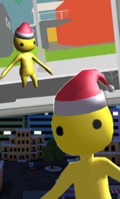 搜狗截图24年05月30日1408_62