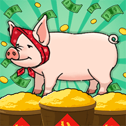 生财有道钱多多游戏