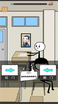 2024053077F53F1DA9BD499488D81B5F16445524