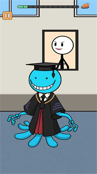 20240530971C1BC451BC4F0282D0CD39D3BFDD2B