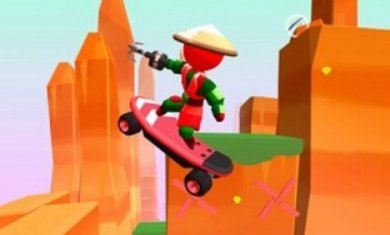 环形摇摆免广告下载-环形摇摆下载v1.8.23