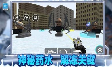 202405301950F4671CE94765AA749B3E18A312A9