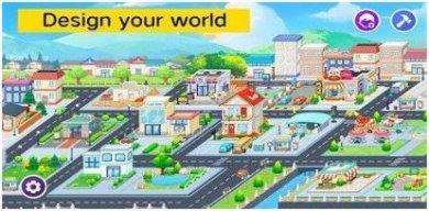 搜狗截图24年05月30日1551_71