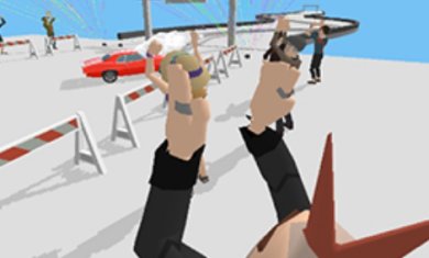 超级漂移MOD菜单下载-超级漂移下载v1.22.6