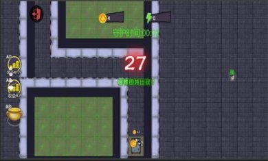 202405304CAC086A959140ACA4DFB90915F347EB