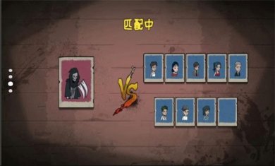 躲猫猫大冒险免广告菜单版下载-躲猫猫大冒险游戏下载v5.0.0