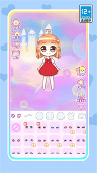 202405309EDD42220A9C4CDBA155BD26AF8E75BD