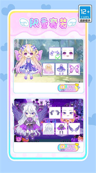 2024053027EDB2140F5A4E9D9BCDAA5A72D3E88D