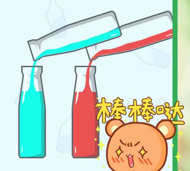 我画画特牛3D游戏破解版无广告下载-我画画特牛游戏下载v1.0.0