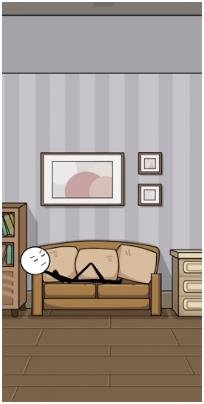 搜狗截图24年05月30日1014_7