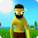 沙雕求生官方正版手游