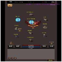 搜狗截图24年05月30日1032_20