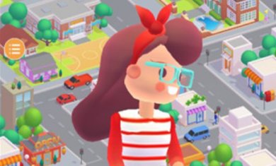 家装人生免广告下载-家装人生下载v1.0.33