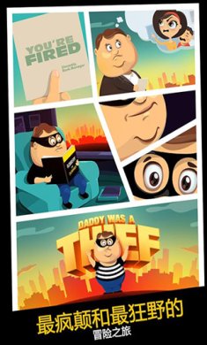 d4e0e8a0f648289ea9d029d1a9981702