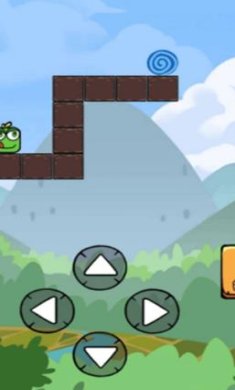 搜狗截图24年05月30日1044_29